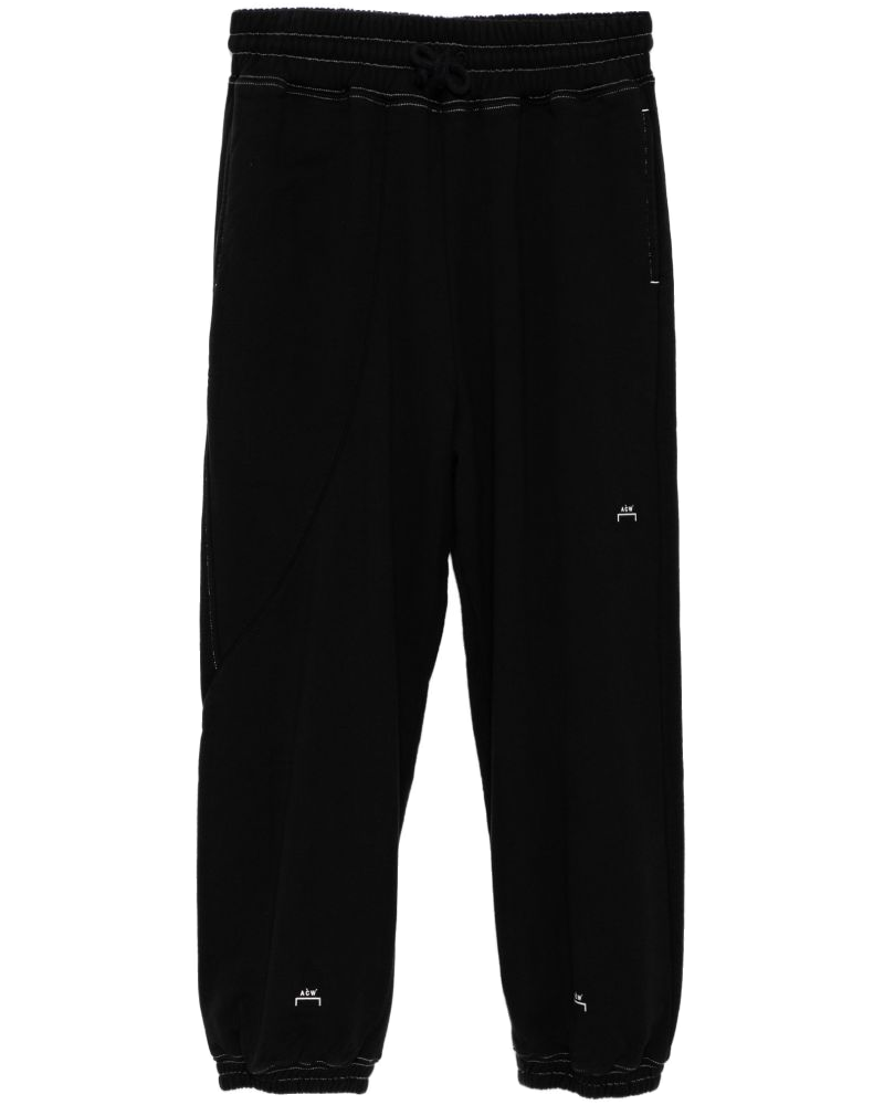 Оригінальна Millbank Trousers A cold wall