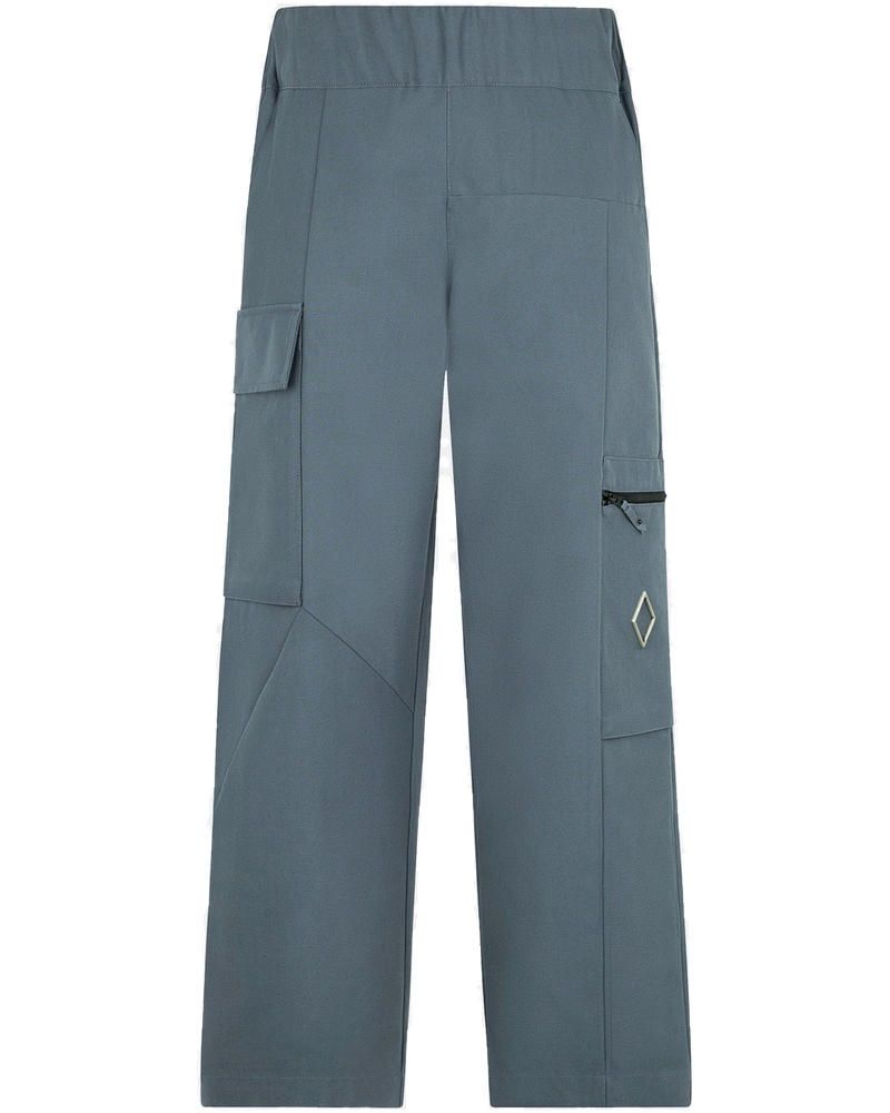 Stratum Cargo Pant A cold wall оригінал – Купити в Україні