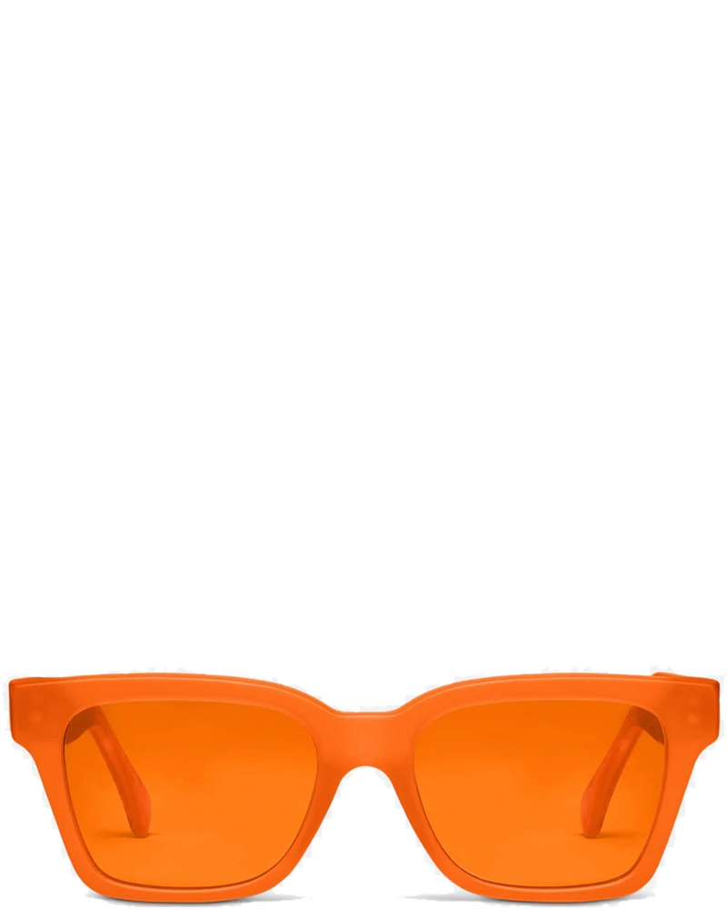 A cold wall Eyewear оригінал | Швидка доставка Україна