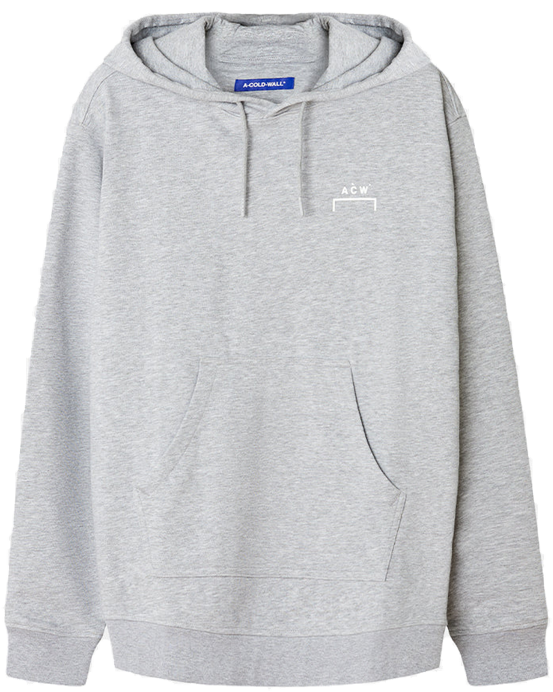 A cold wall Knitwear оригінал | Швидка доставка Україна