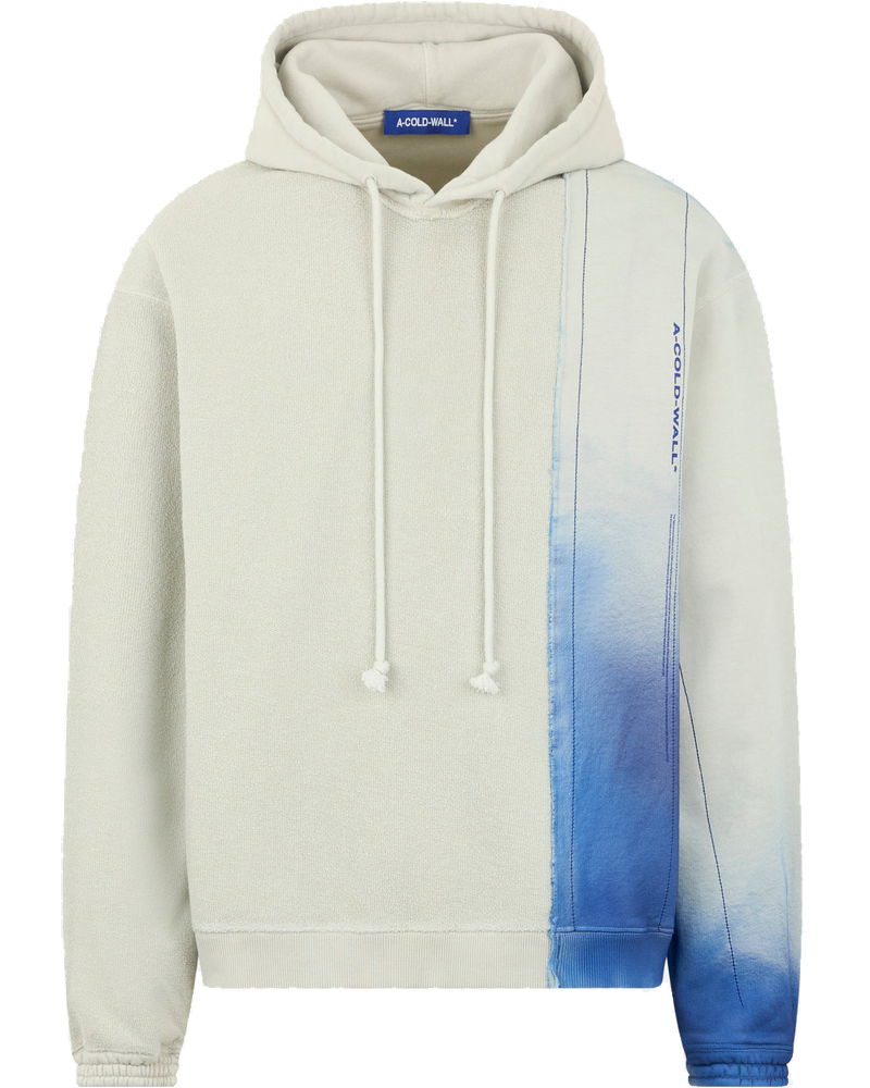 A cold wall Knitwear оригінал | Швидка доставка Україна