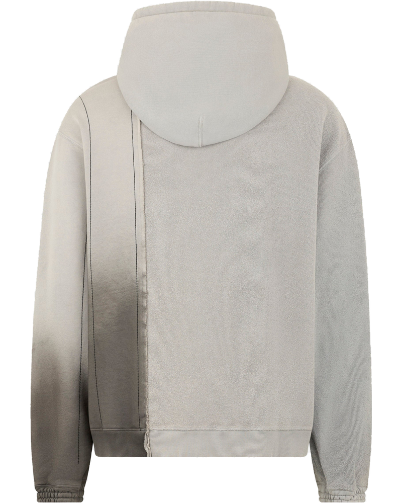 Dial Hoodie Stone A cold wall оригінал – Купити в Україні