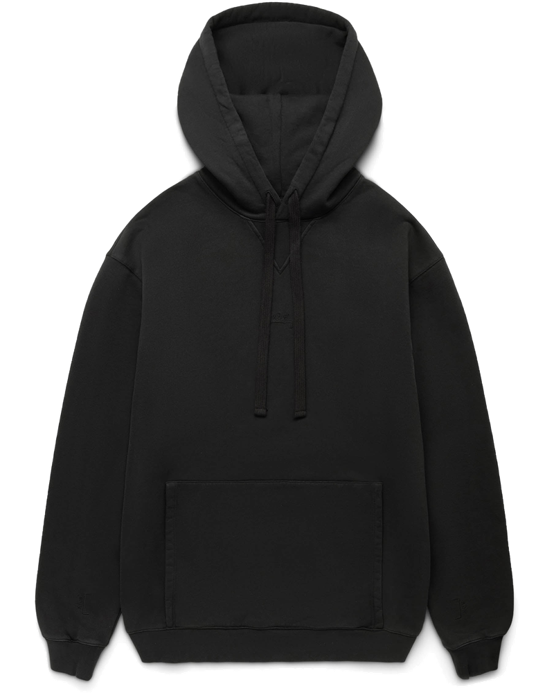 Essential Hoodie A cold wall оригінал – Купити в Україні
