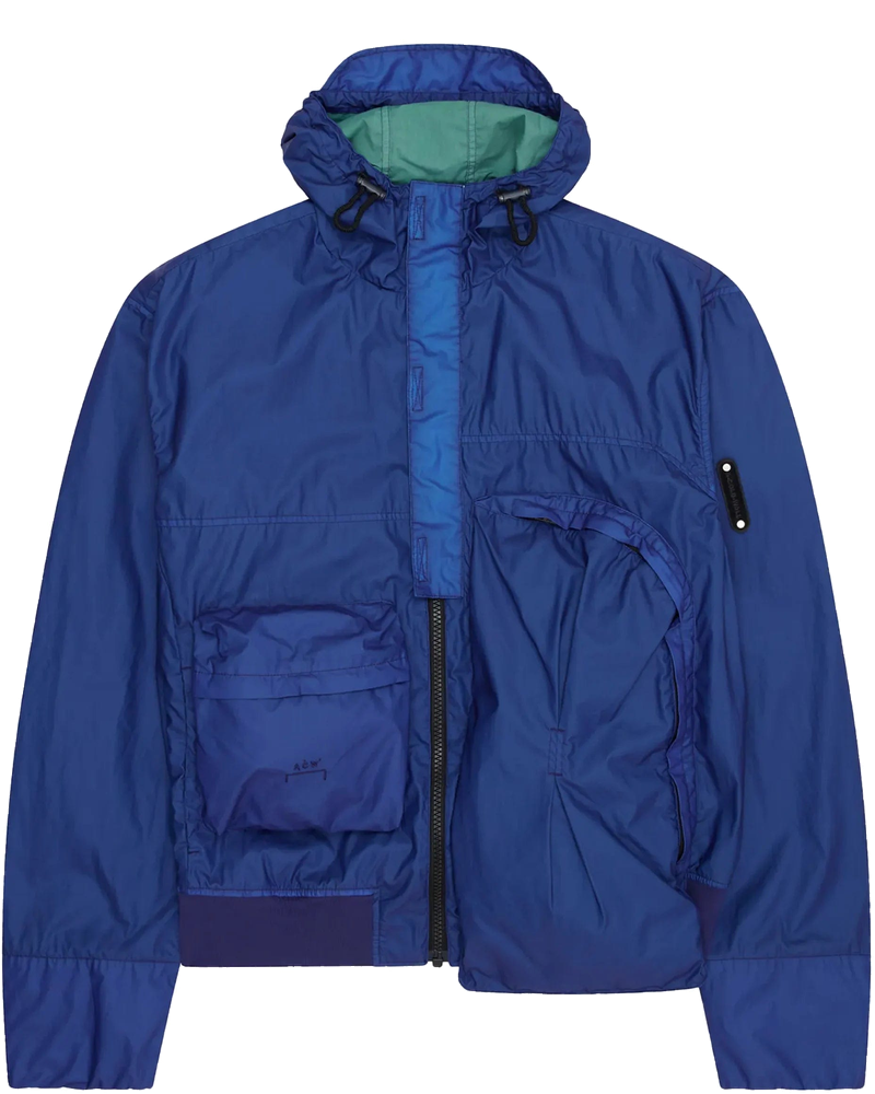 A cold wall Outerwear оригінал | Швидка доставка Україна