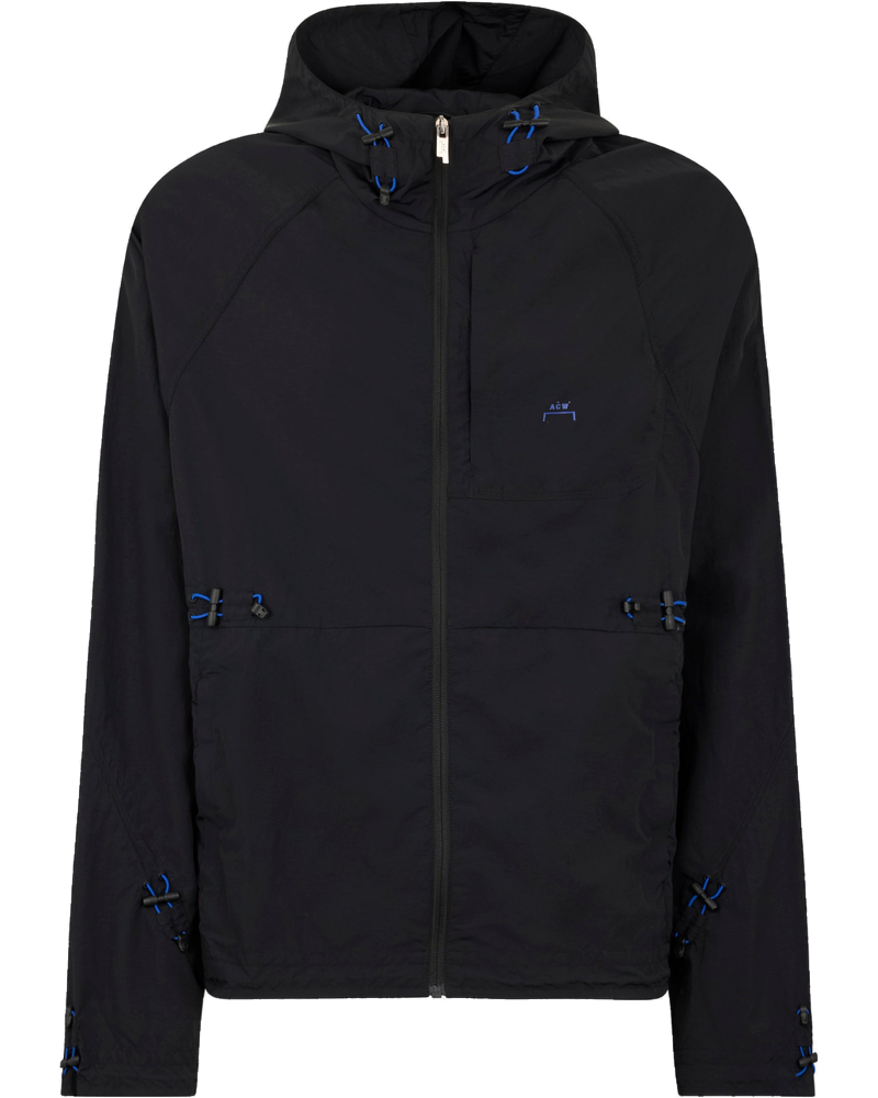 A cold wall Outerwear оригінал | Швидка доставка Україна