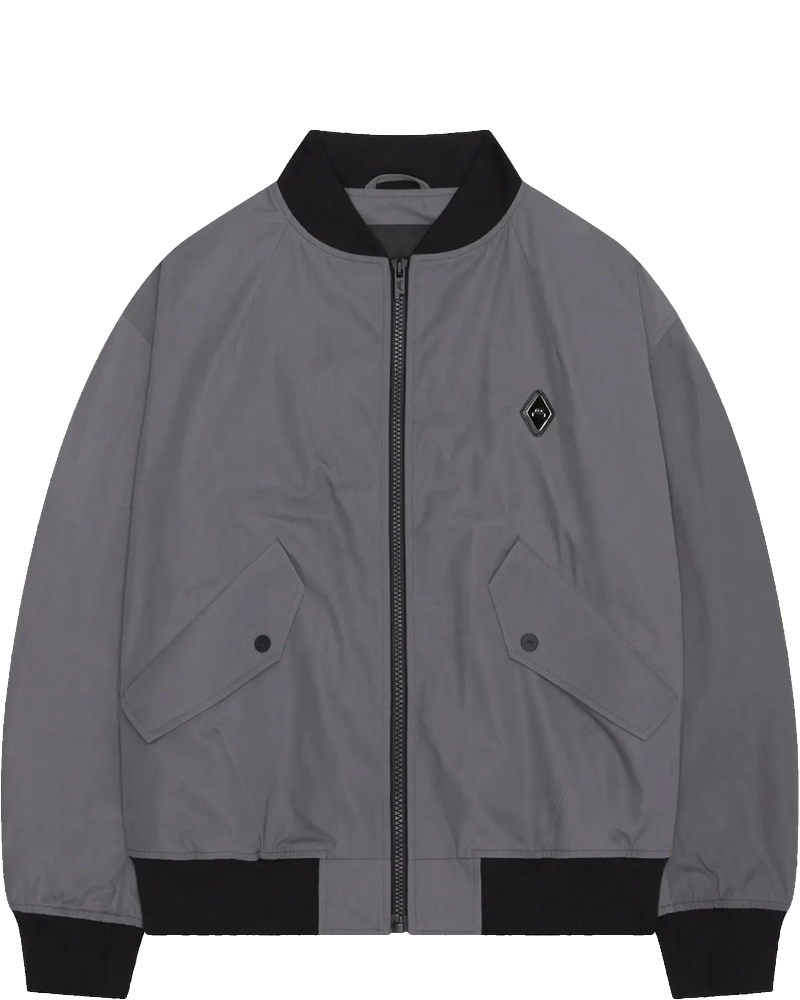 Cinch Bomber A cold wall – Гарантія оригінальності