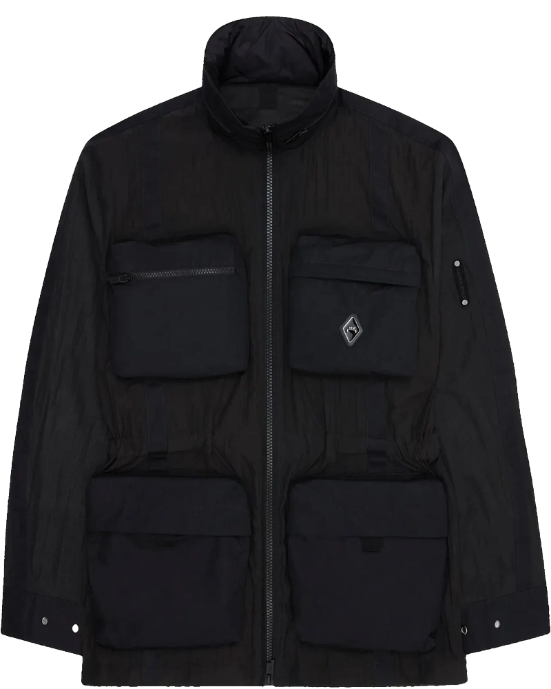 A cold wall Outerwear оригінал | Швидка доставка Україна