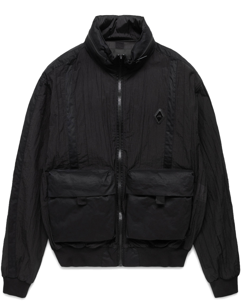 Оригінальна Filament Bomber A cold wall