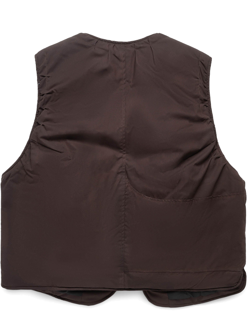 A cold wall Outerwear оригінал | Швидка доставка Україна bg_removed_catalog