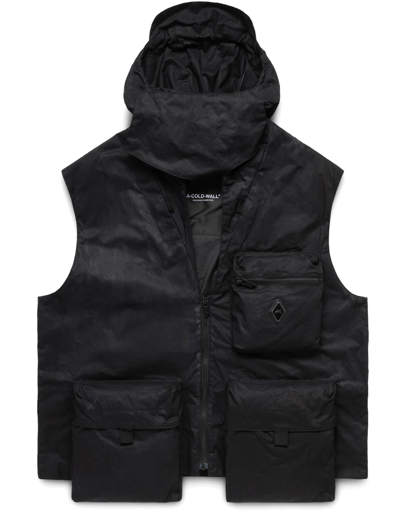 A cold wall Outerwear оригінал | Швидка доставка Україна bg_removed_catalog