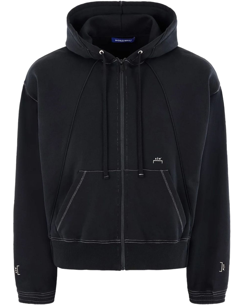A cold wall Outerwear оригінал | Швидка доставка Україна