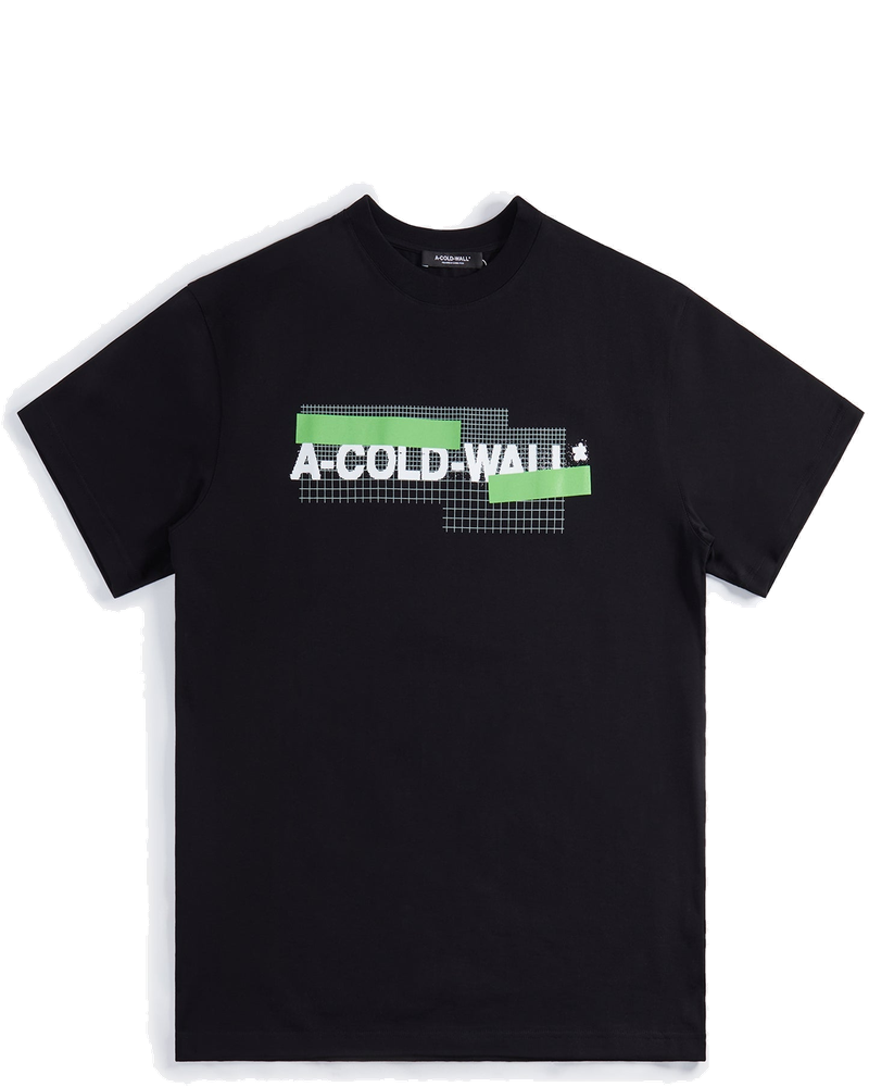 A cold wall Tops оригінал | Швидка доставка Україна