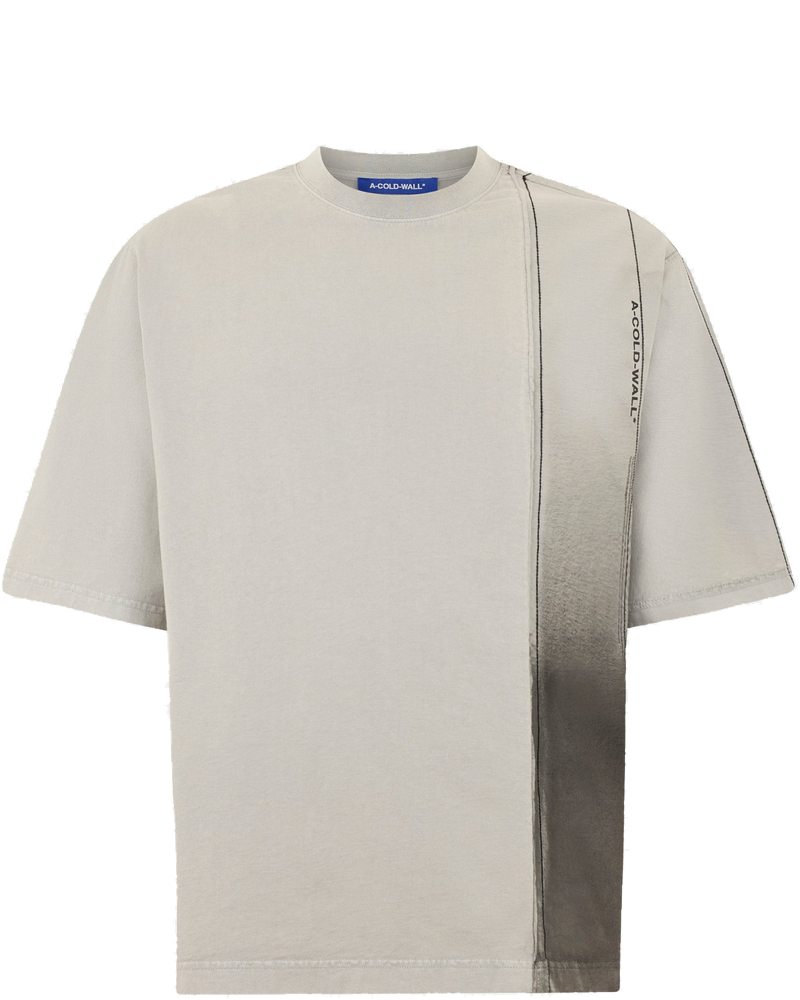 Dial T-Shirt Stone A cold wall оригінал – Купити в Україні