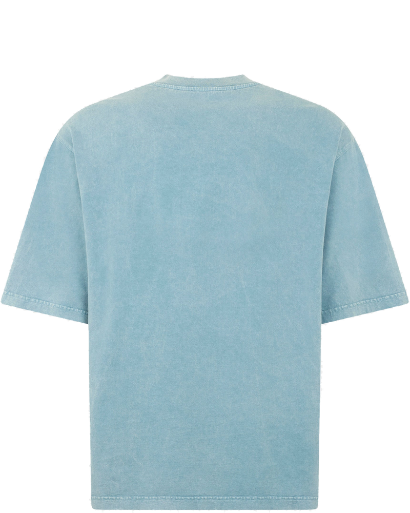 Module T-Shirt Tourmaline A cold wall оригінал – Купити в Україні