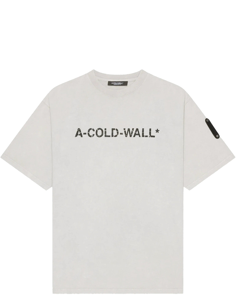 A cold wall Tops оригінал | Швидка доставка Україна