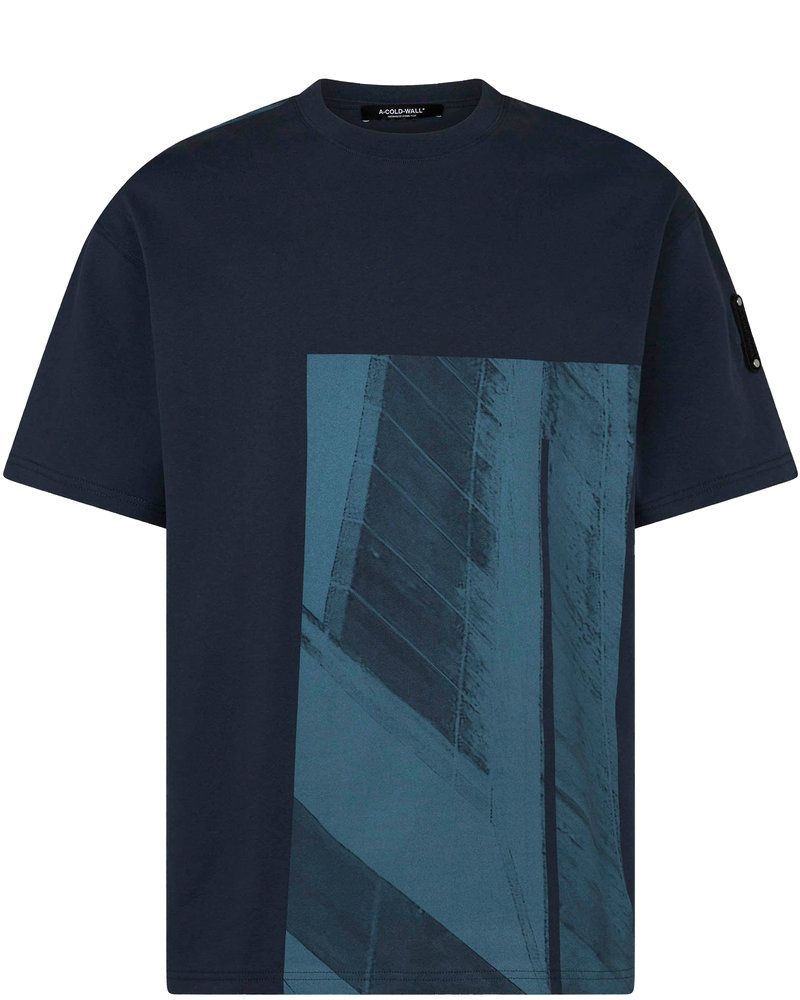 Strand T-Shirt A cold wall – Гарантія оригінальності