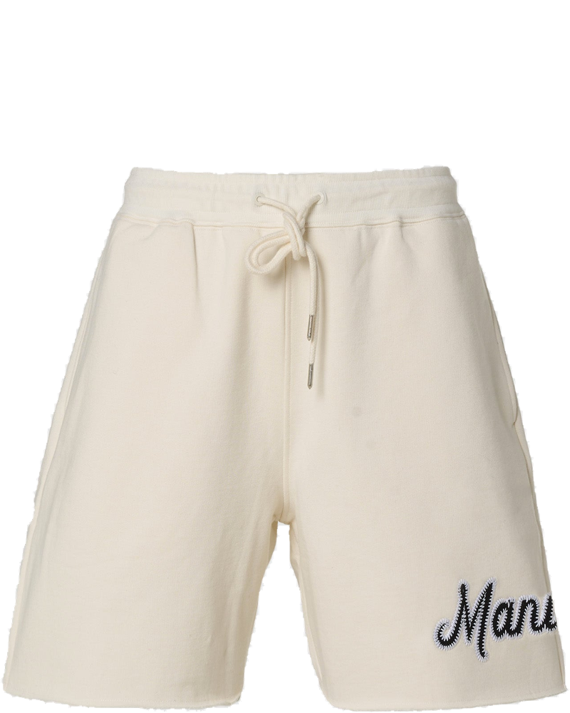 A ma maniere Bottoms оригінал | Швидка доставка Україна