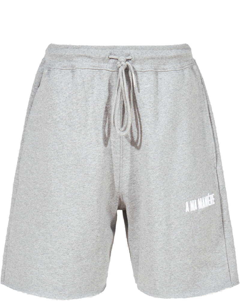 A ma maniere Bottoms оригінал | Швидка доставка Україна