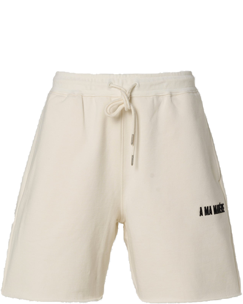A ma maniere Bottoms оригінал | Швидка доставка Україна