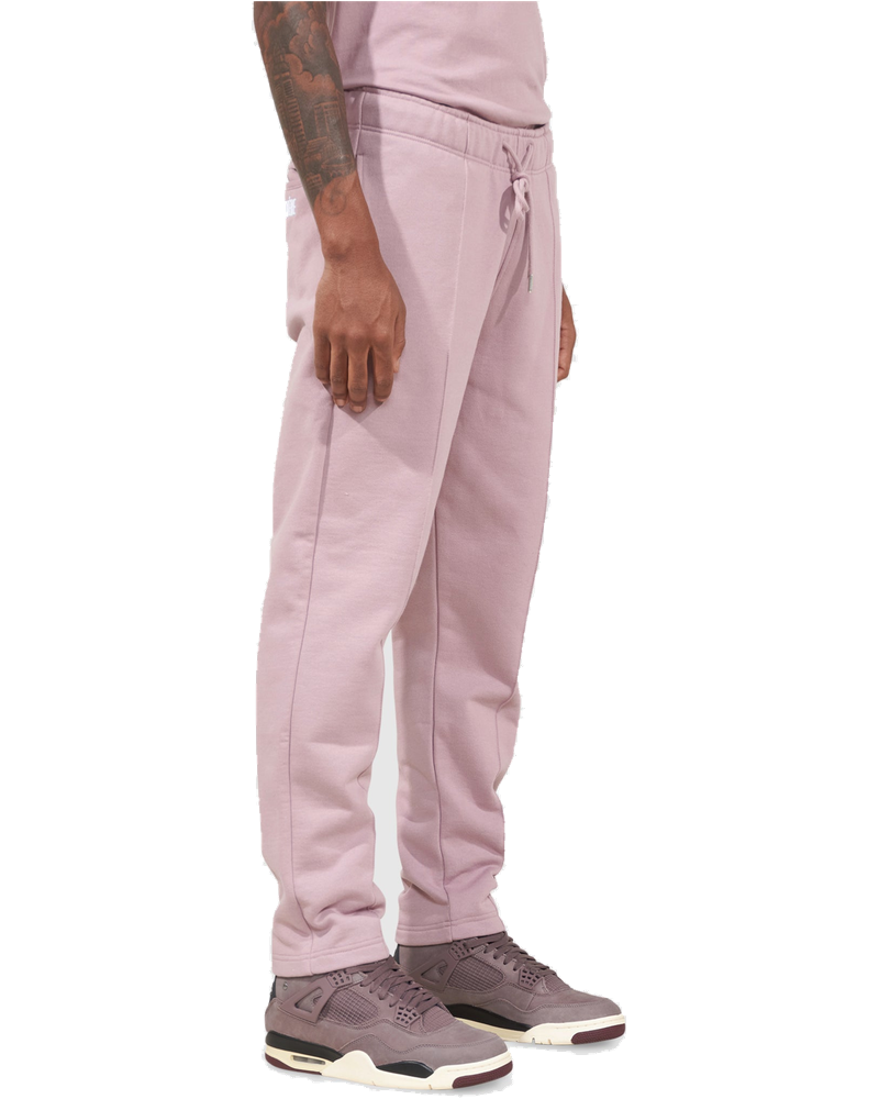 Amm Trackpant A ma maniere оригінал – Купити в Україні