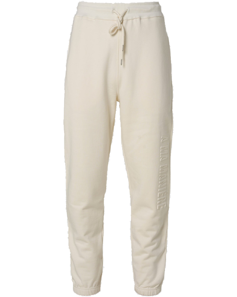 A ma maniere Bottoms оригінал | Швидка доставка Україна