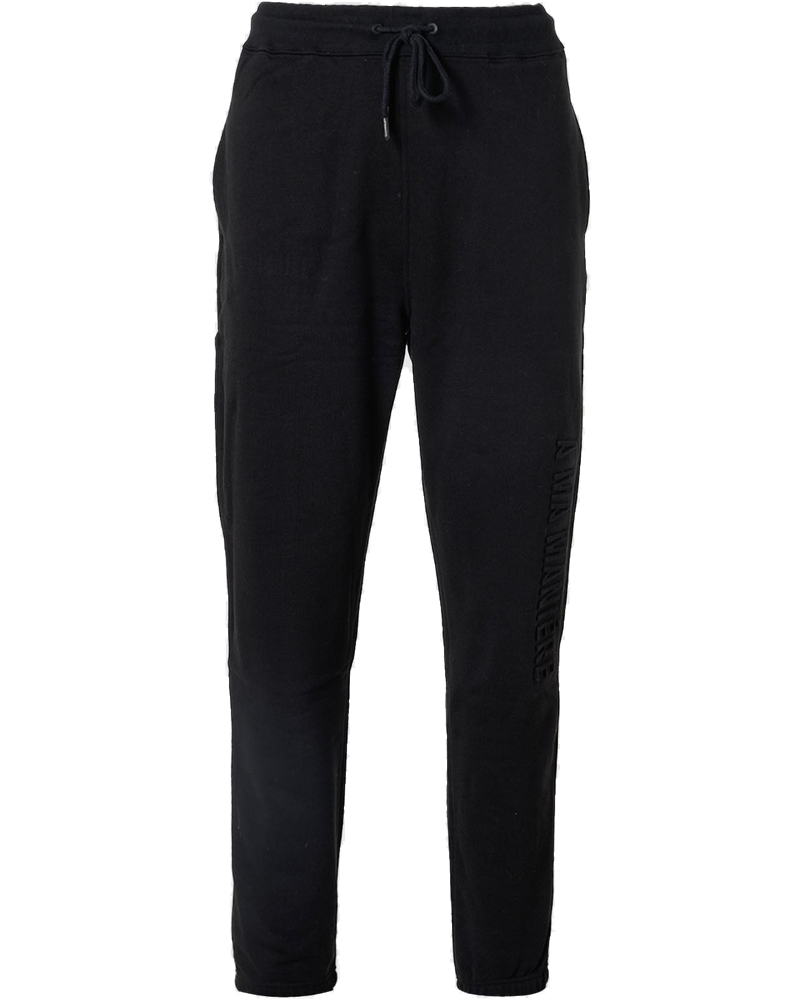 A ma maniere Bottoms оригінал | Швидка доставка Україна