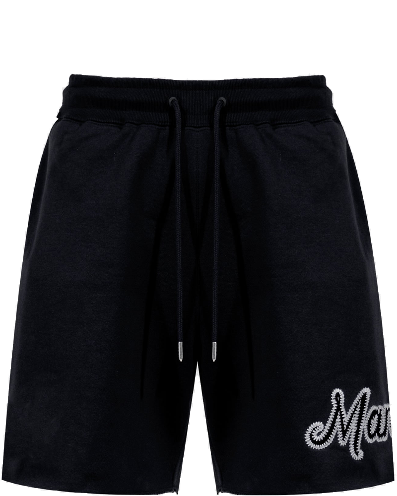 A ma maniere Bottoms оригінал | Швидка доставка Україна