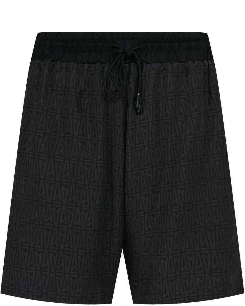 Monogram Short A ma maniere – Гарантія оригінальності