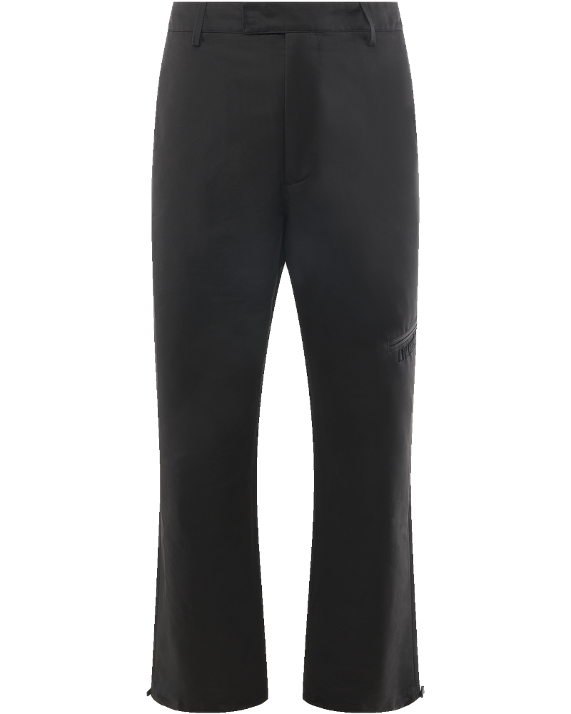 A ma maniere Bottoms оригінал | Швидка доставка Україна