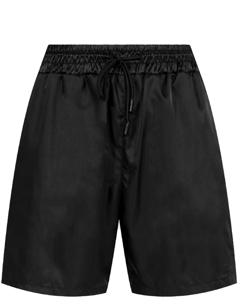 Nylon Short A ma maniere оригінал – Купити в Україні