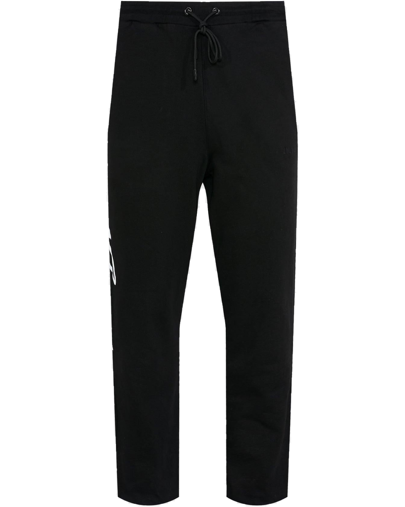 Оригінальна Script Sweatpant A ma maniere