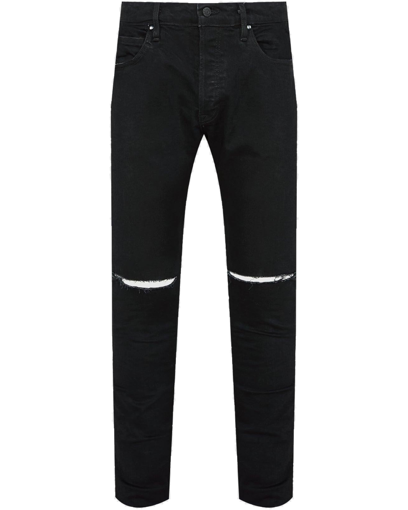 A ma maniere Bottoms оригінал | Швидка доставка Україна