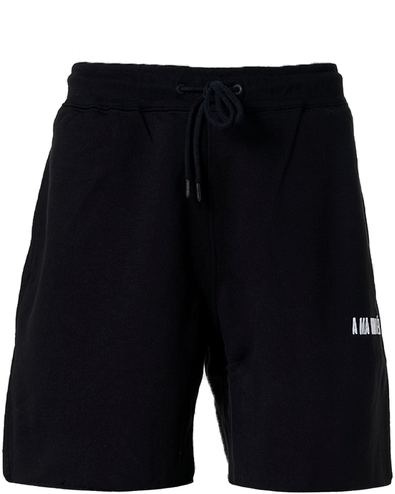 A ma maniere Bottoms оригінал | Швидка доставка Україна