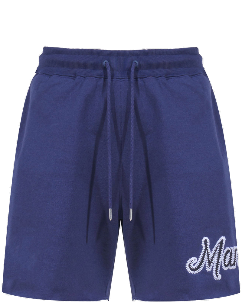 A ma maniere Bottoms оригінал | Швидка доставка Україна