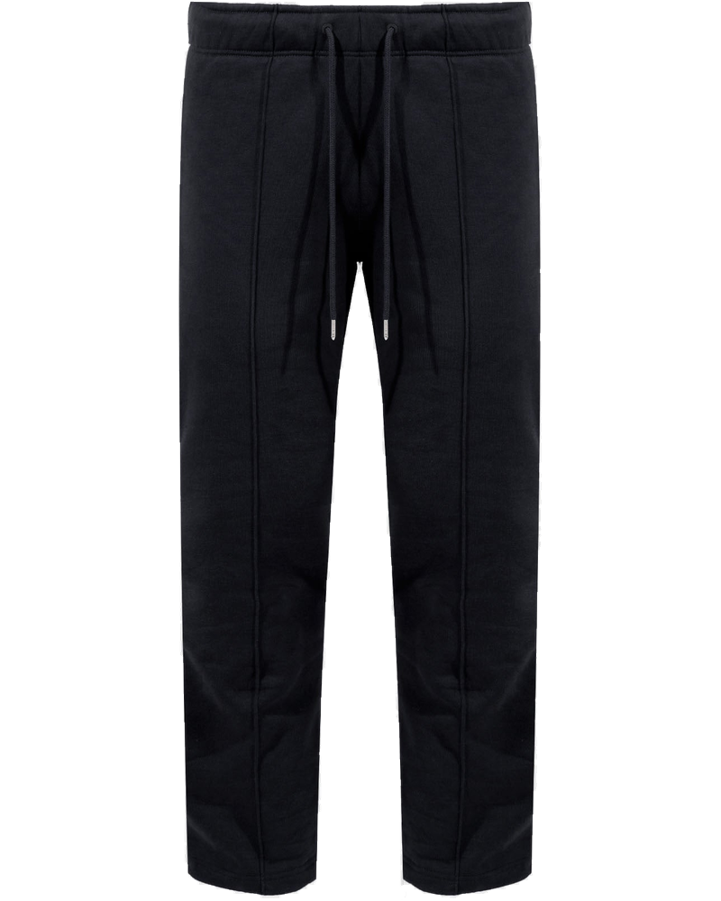 Amm Trackpant A ma maniere оригінал – Купити в Україні