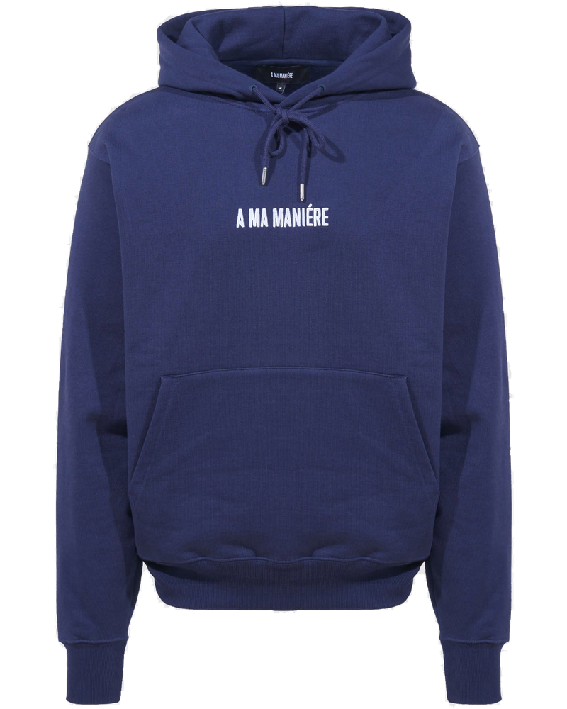 A ma maniere Knitwear оригінал | Швидка доставка Україна