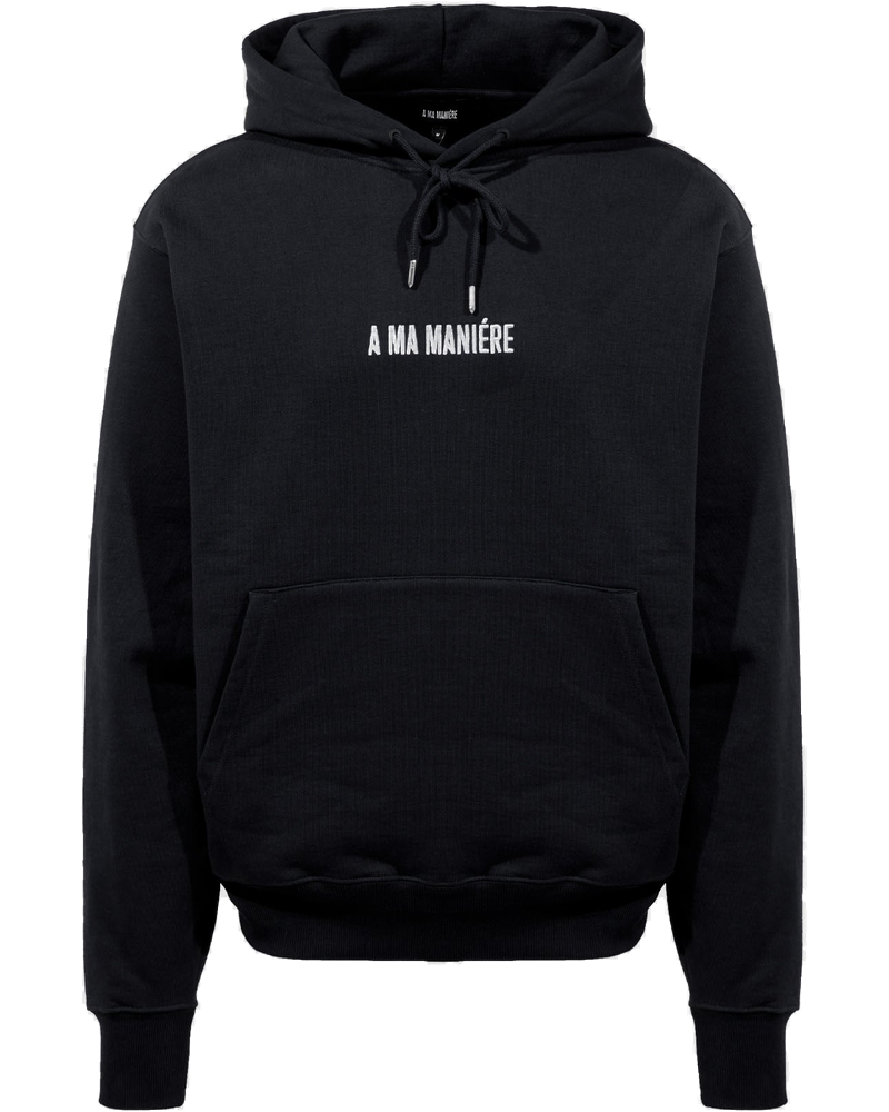 A ma maniere Knitwear оригінал | Швидка доставка Україна