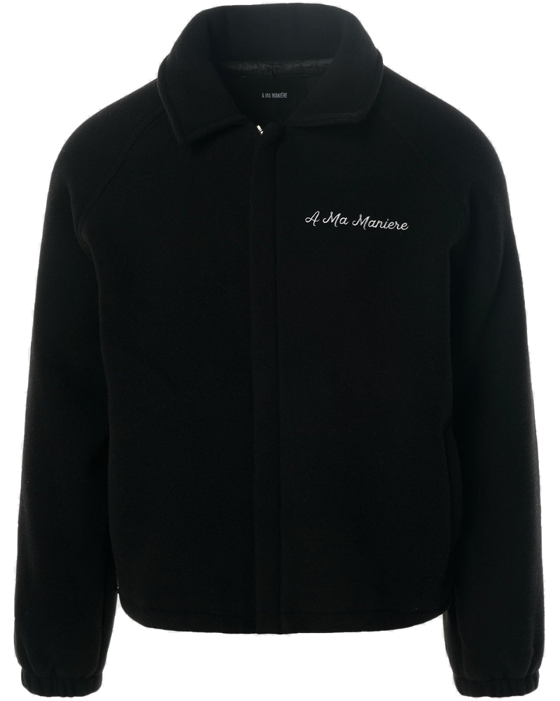 Оригінальна Stadium Jacket A ma maniere