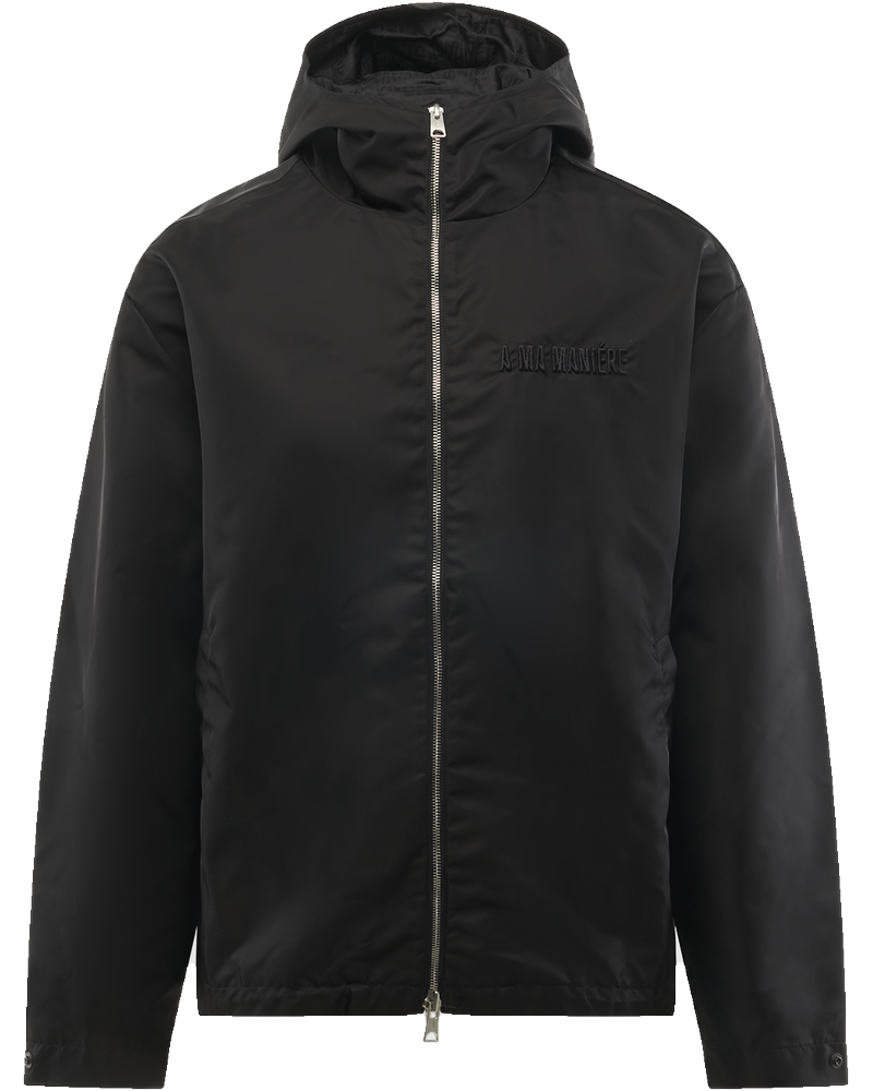 A ma maniere Outerwear оригінал | Швидка доставка Україна