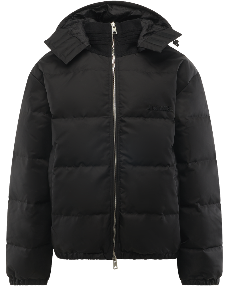 A ma maniere Outerwear оригінал | Швидка доставка Україна