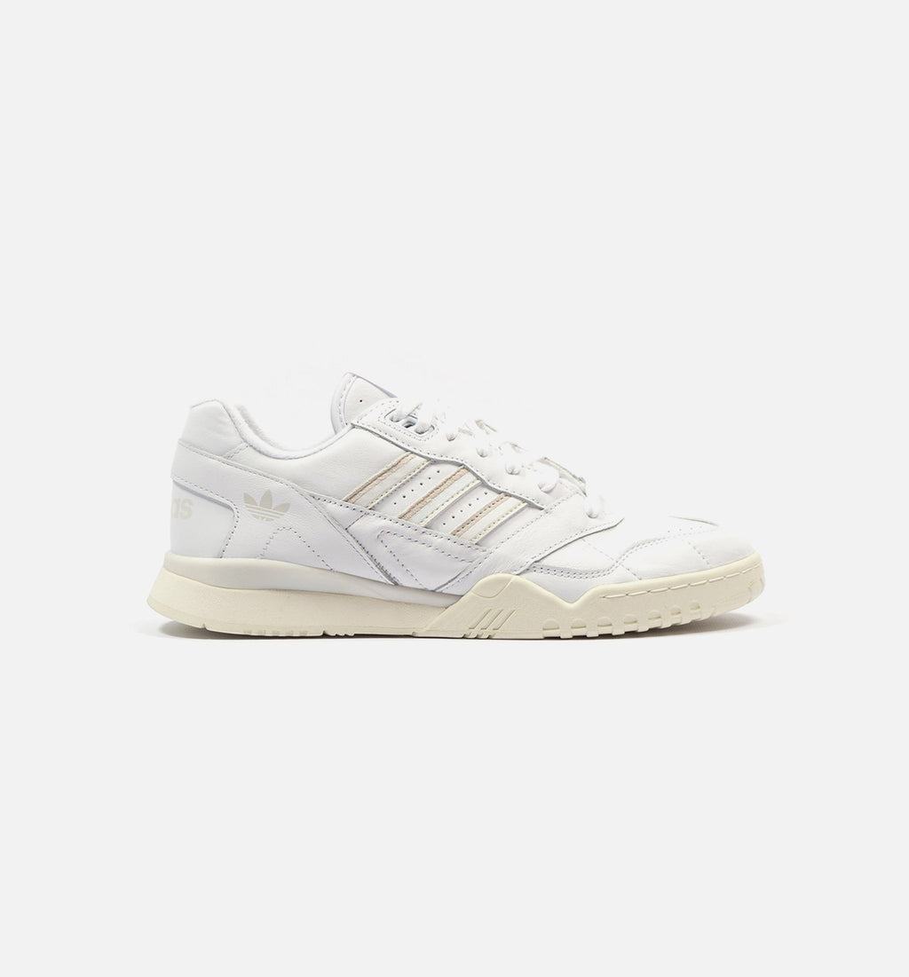 Ar Trainer Mens Shoe Adidas оригінал – Купити в Україні – боковий вид
