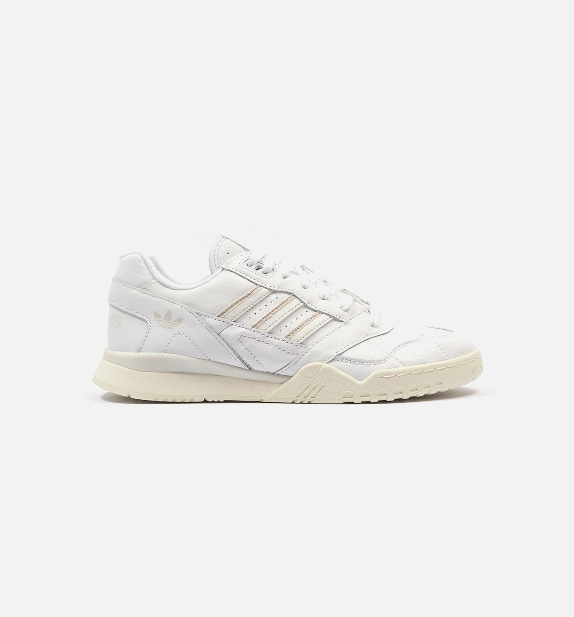 Ar Trainer Mens Shoe Adidas оригінал – Купити в Україні – боковий вид - ADIDAS