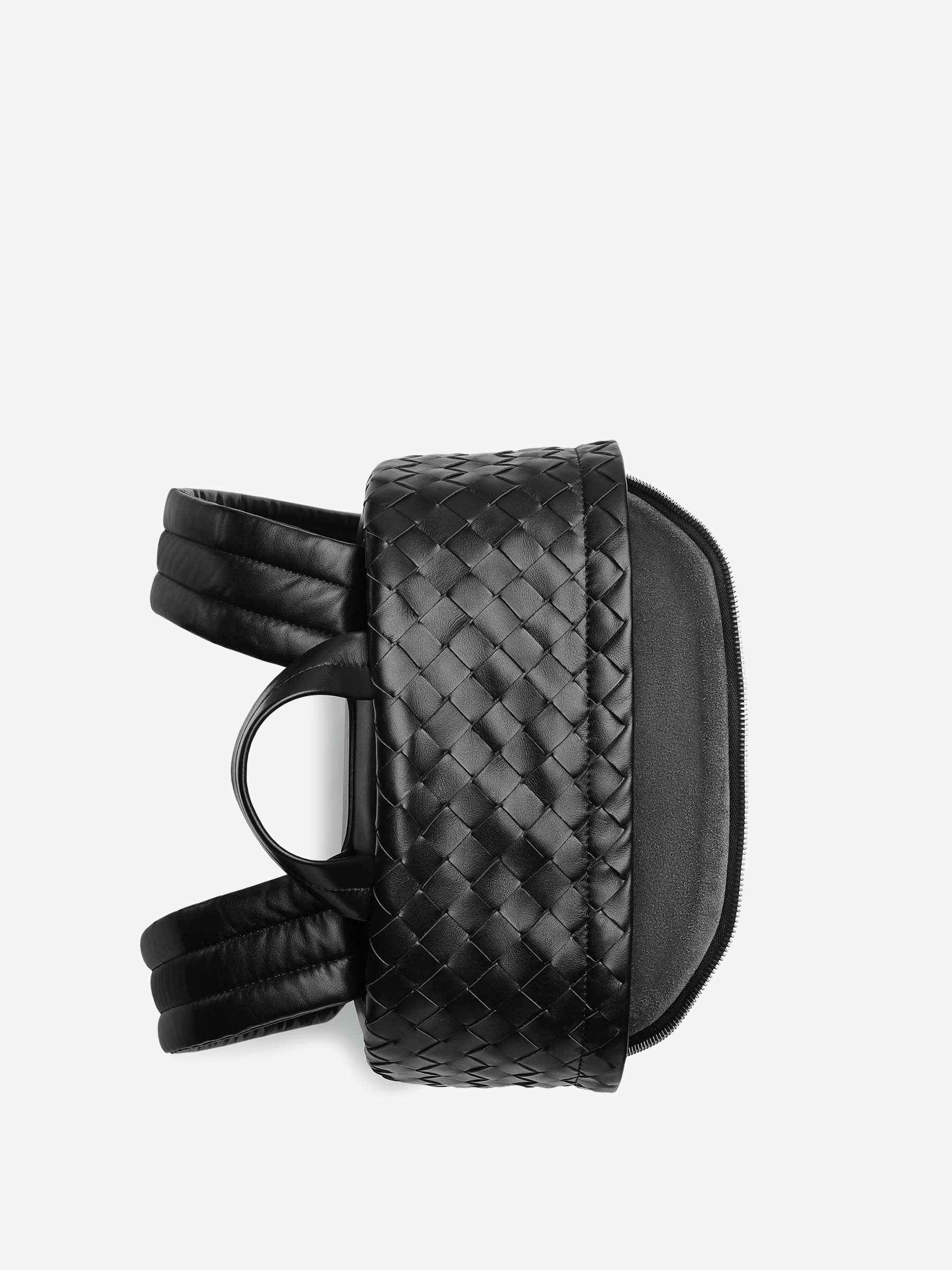 Bottega veneta Bags оригінал | Швидка доставка Україна – детальний вид