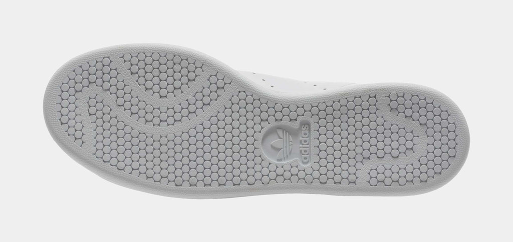 Оригінальна Stan Smith Original Mens Lifestyle Shoe Adidas – детальний вид