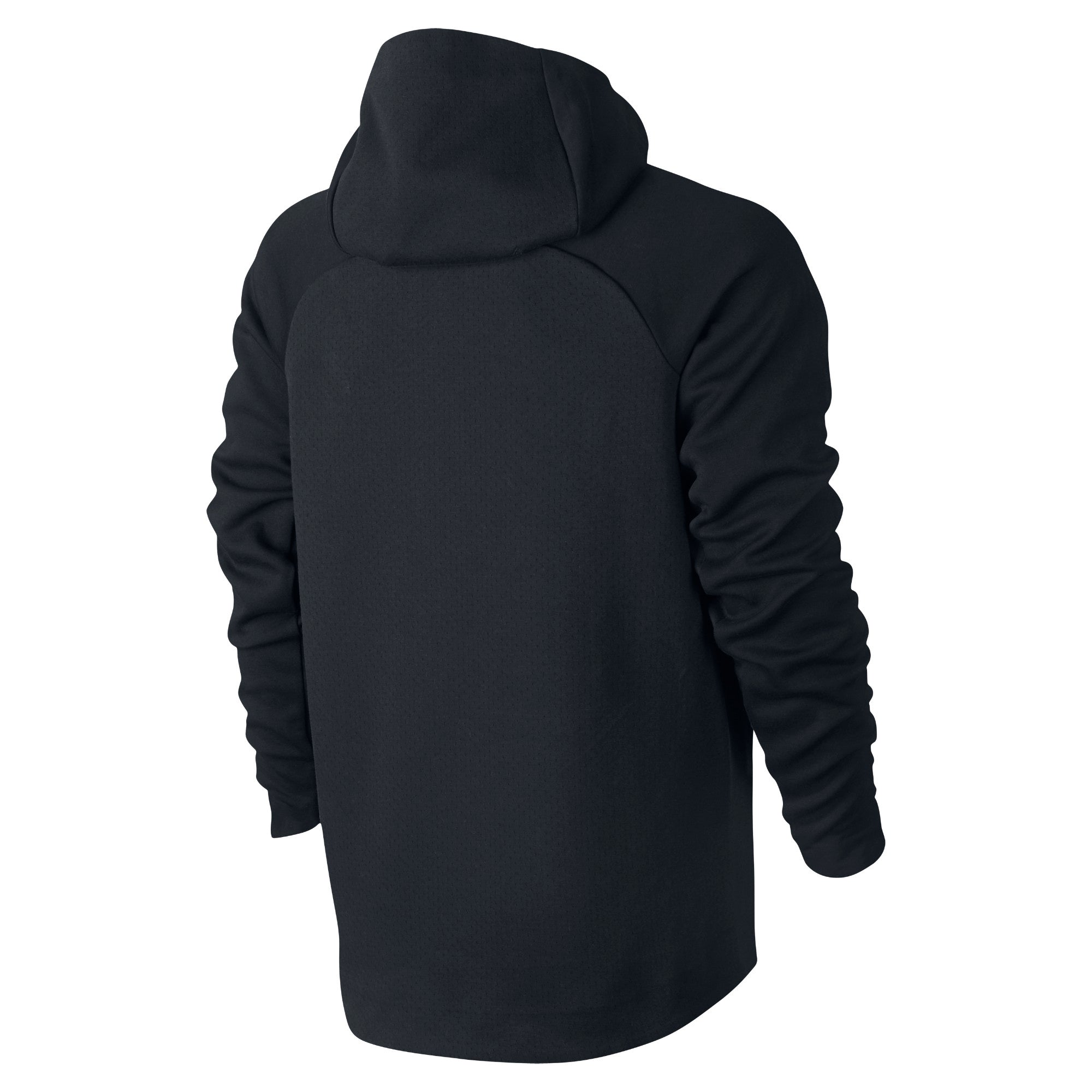 Nike Knitwear оригінал | Швидка доставка Україна – вид ззаду - NIKE