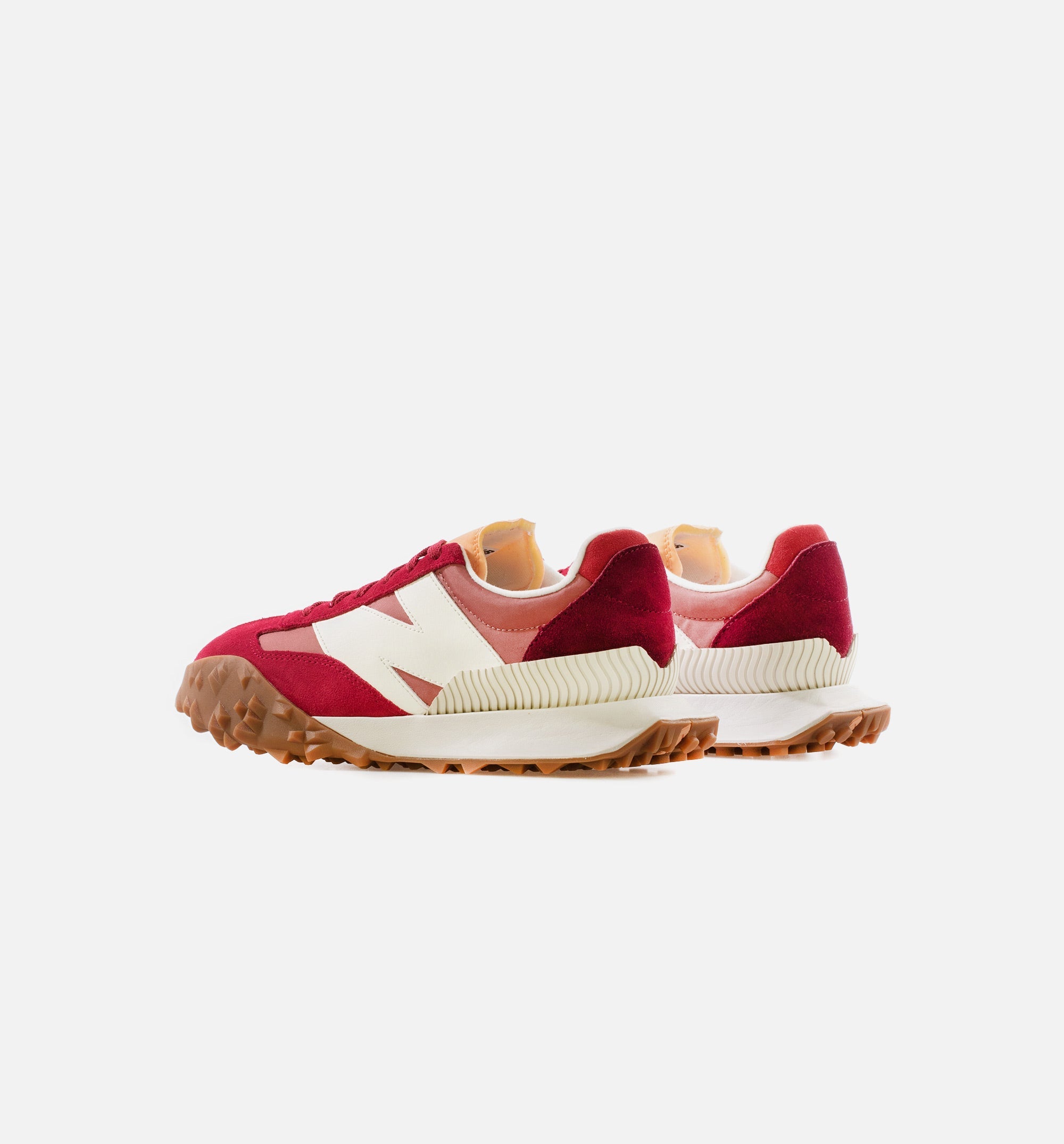 New balance Footwear оригінал | Швидка доставка Україна – детальний вид
