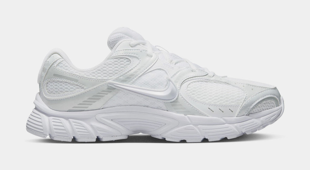 Оригінальна V5 Rnr Mens Running Shoes Nike – боковий вид