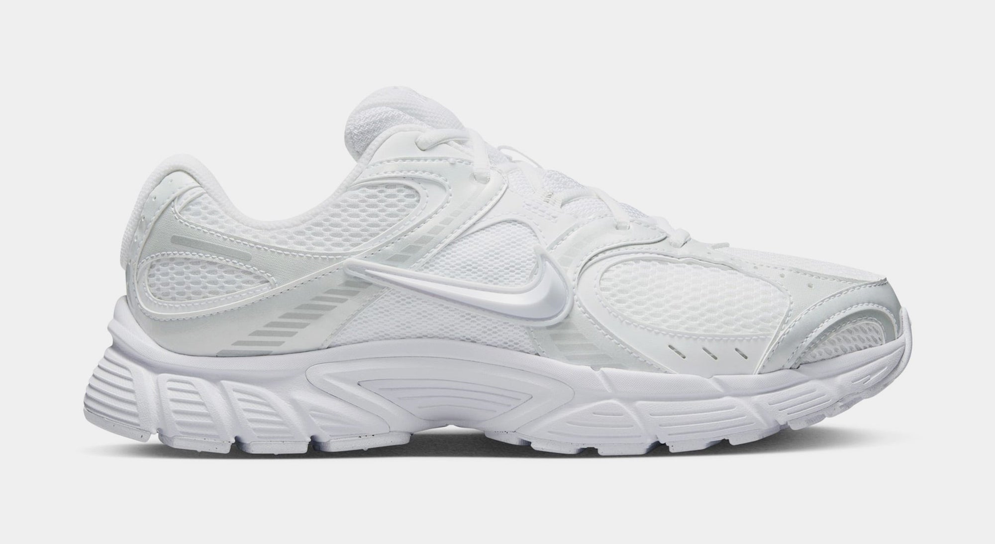 Оригінальна V5 Rnr Mens Running Shoes Nike – боковий вид