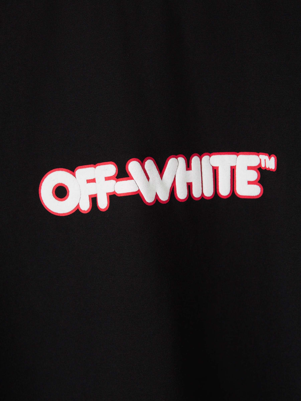 Off-white Tops оригінал | Швидка доставка Україна – збільшений вид