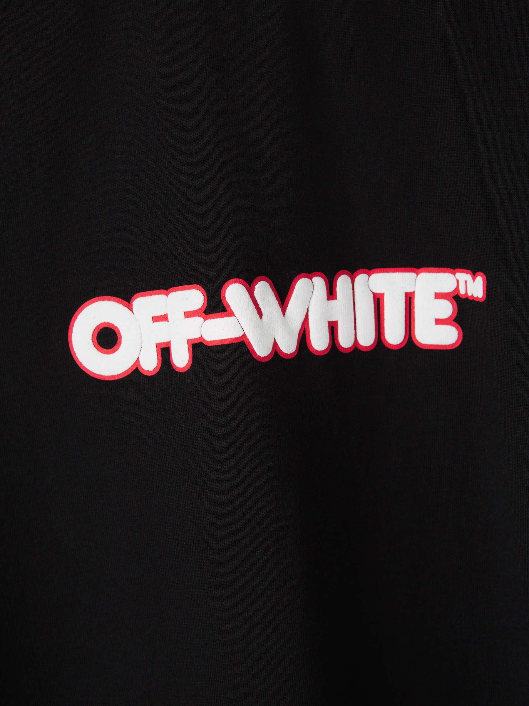 Off-white Tops оригінал | Швидка доставка Україна – збільшений вид